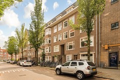 Geulstraat 7A3, 1078 KW Amsterdam 